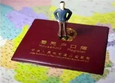 在深圳没有社保也是可以办居住证的，原来有居住证还有这么多好处 - 知乎