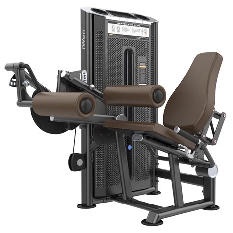 Top Best Strength Accessories Brand In India