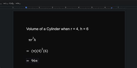 Image result for Typing Formula