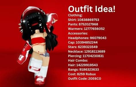 Code for Roblox Ladybug 的图像结果