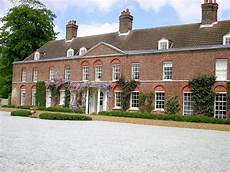 royal cottage residence vacation quot cottage quot of william and catherine duke and royal cottage residence vacation quot cottage quot of william and catherine duke and