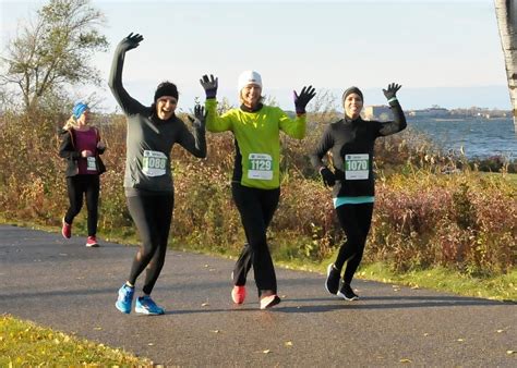 Thursday Evening Beer Run, Bemidji Brewing, 3 July 2025 | AllEvents