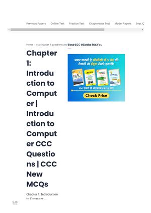 Positive pay confirmation format 05aug23 - The Branch Manager Date ...