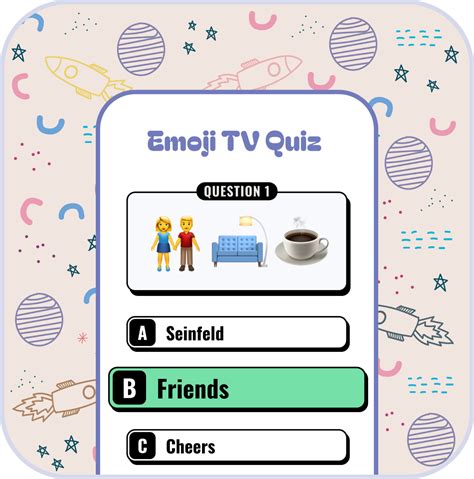 Image result for Emoji Decoder