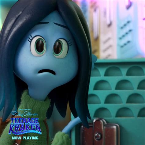 Monsters Vs. Aliens Trailer Style 的图像结果