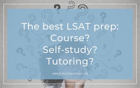 LSAT Prep Class 的图像结果