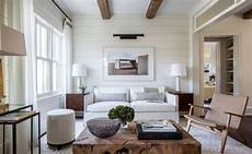 cottage home decor defining a style series what is cottage style design cottage home decor defining a style series what is cottage style design