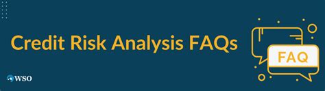 Image result for Credit-Risk Forecast