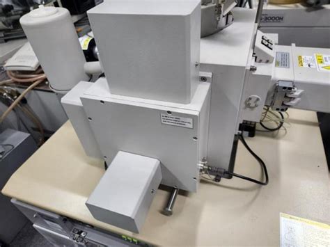 HITACHI CD-SEM S4800- II in South Korea