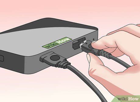 Using Ethernet Cable for USB Extension Cable 的图像结果