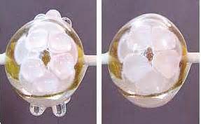 Image result for Petal Tutorial