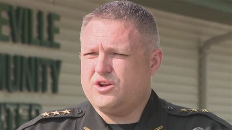 Reeseville train derailment, Dodge Co. update | FOX6 Milwaukee