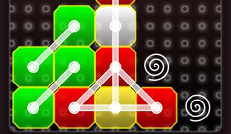 Image result for Coolmath Games Puzzles