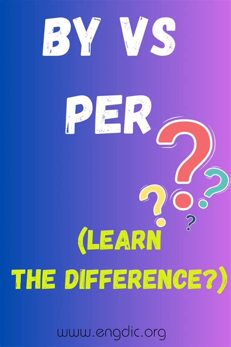 Image result for Define Per