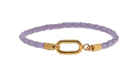 YSA Jewelry Armband Tess | Damen Angebote - iBOOD