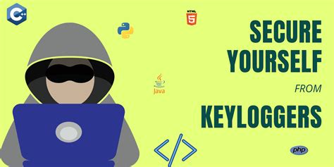 Keystroke Logging Software 的图像结果