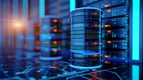 Image result for Data Center Storage Hardware