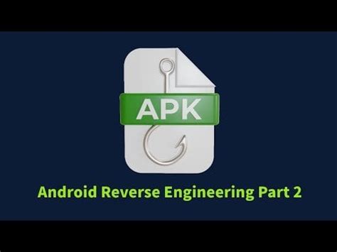 Image result for Android Reverse Engineering