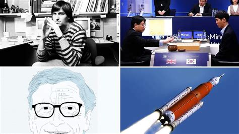 Virginia Tech Documentary 的图像结果