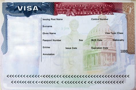 签证即将到期！如何续签美国学生签证 (2022) | ABCDreamUSA