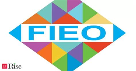 exports: All is not good for exports with rupee depreciation: FIEO ...