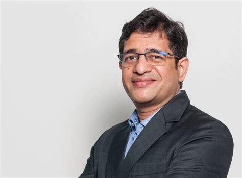 Commvault's Metallic -Award-Winning BaaS Solutions Enters India Along ...