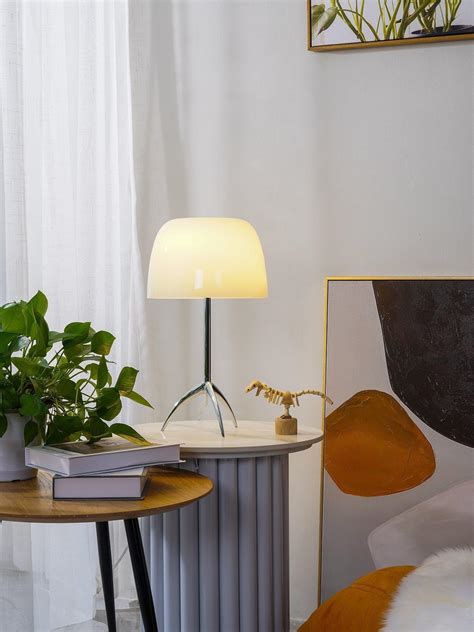 Image result for Lamp Shade Mouse CSS JavaScript