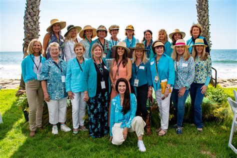 About | Santa Barbara Rescue Mission