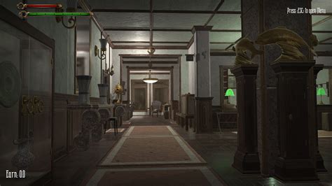 Only Sex in the Brothel on Steam