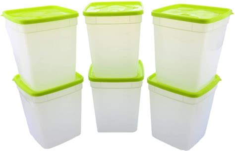 Image result for Freezer Containers