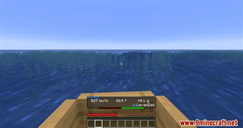 Boat Mod Showcase 的图像结果