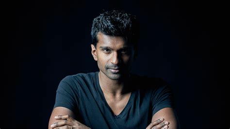 What's on – Hull Theatres