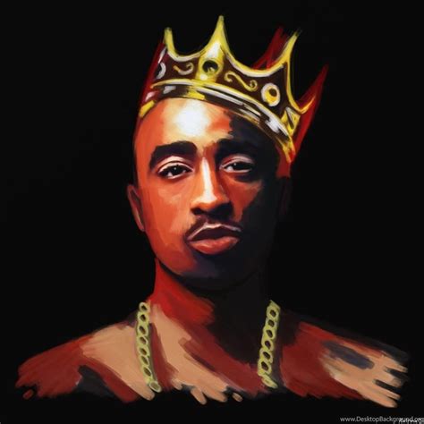 2Pac Wallpapers - Top Free 2Pac Backgrounds - WallpaperAccess