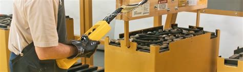 Image result for OSHA Testing