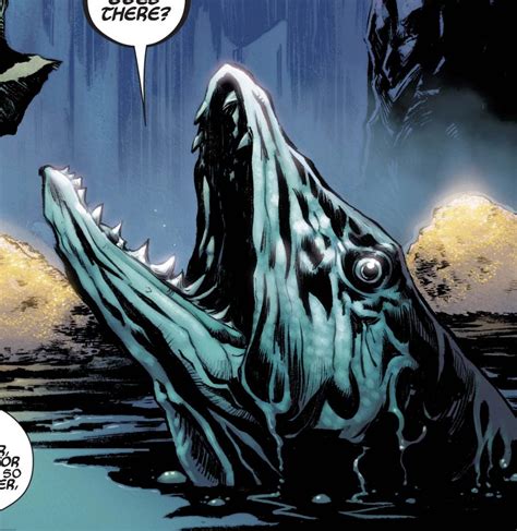 Image result for Andvari