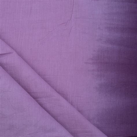 Buy Handmade Tie And Dye Materials for Dress Online DMAASA