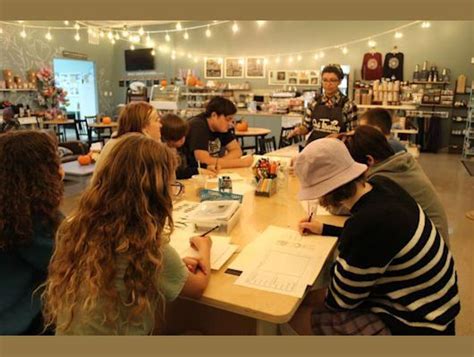 Cartooning for Kids - Adventure Time, 4810 Market Square Lane ...