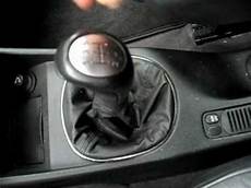 pomello alfa 147 gioco leva cambio alfa romeo 147 1 6ts 120cv pomello alfa 147 gioco leva cambio alfa romeo 147 1 6ts 120cv