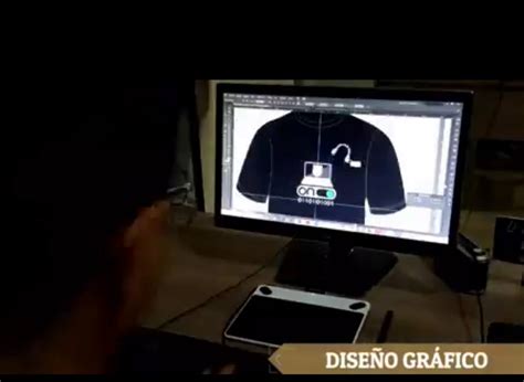 Image result for Computer Data Systems