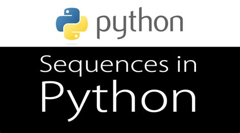 Python教程：在python中的列表推导式详解_Python学堂_站长在线