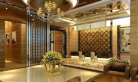 四川酒店设计，酒店设计案例，酒店设计公司-CND设计网,中国设计网络首选品牌