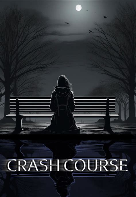 Image result for Crash Course Intro