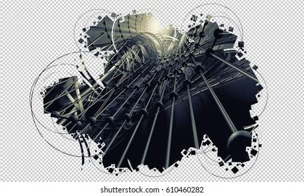 3D Technology Background 的图像结果