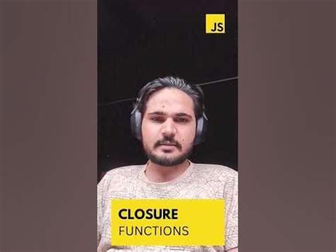 Image result for Close Button JavaScript