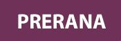 Department of School Education & Literacy | Ministry of Education, GoI