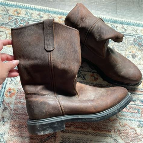 Image result for Frye Patchwork