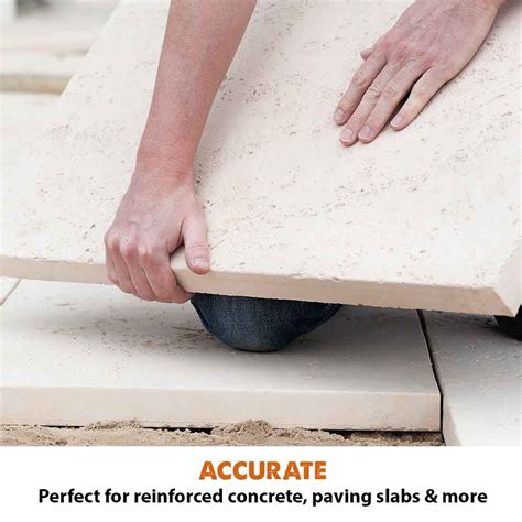 Evolution Disc Cutter 的图像结果