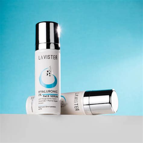 Buy Affordable Skin Care Products – Glow with Confidence!