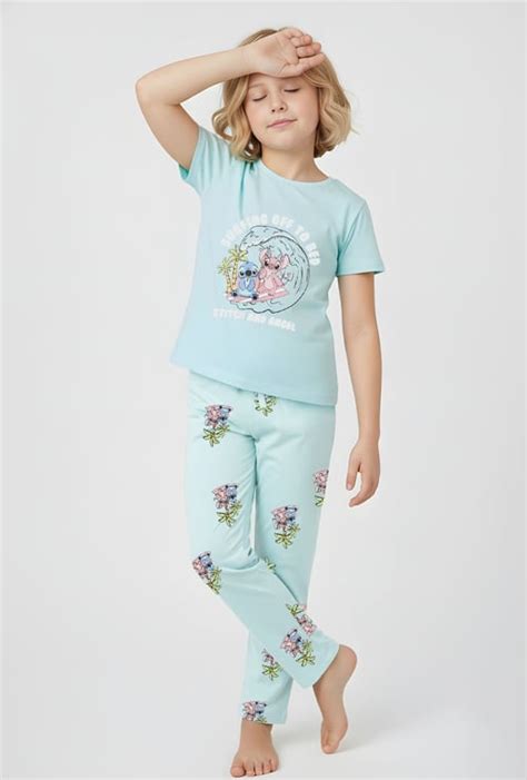 Buy Girls Nightwear Online in India at Best Price| Max Fashion