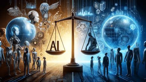 AI Armageddon and the Three Laws of Robotics | Ethics and Information Technology | Springer Nature Link